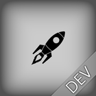 qfp dev icon