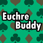 Euchre Buddy icon