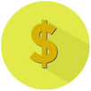 Margie Profit Margin Calc APK