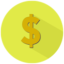 Margie Profit Margin Calc APK