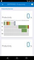 KraussMaffei Analytics capture d'écran 3