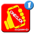 One Click Community APK