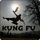 Kung FU APK