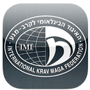 KravMaga IKMF Mobile APK