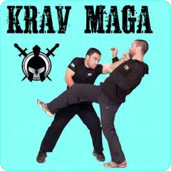 download Krav Maga APK