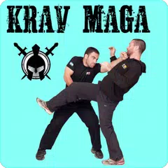 Krav Maga APK Herunterladen