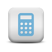 Kalkulator ECTS APK