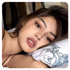 Live Talk - Free Video Chat Girls icon