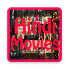 Hindi Movie and Song icon