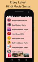 Hindi Movie and Song screenshot 3
