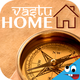 Vastu Tips ikona