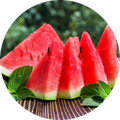 Health Benefits of Watermelon