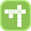 Universal Crossword APK