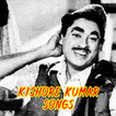 Kishore Kumar Songs