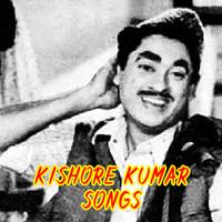 Kishore Kumar Songs syot layar 2