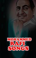 Mohammad Rafi Songs capture d'écran 3