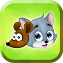 Jom And Terry 2017 APK