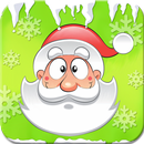 Santa And Christmas Save APK