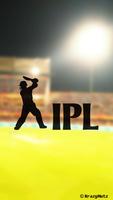 Info of IPL 2017 bài đăng