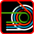 Crazy Loop Mania APK