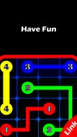 Crazy Loop Mania screenshot 1