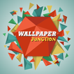 ”Wallpaper Junction