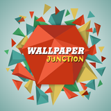 Wallpaper Junction icône