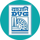 DVC Water Release Info иконка