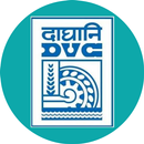DVC Water Release Info APK