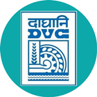 DVC Water Release Info أيقونة