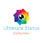 Ultimate Status Collection, Social Stories icône