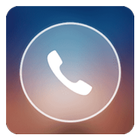 Absolute Dialer آئیکن