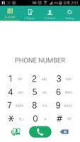 پوستر Absolute Dialer