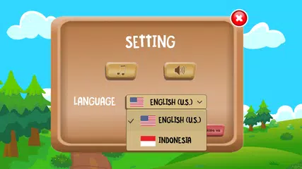 Belajar Matematika XAPK download