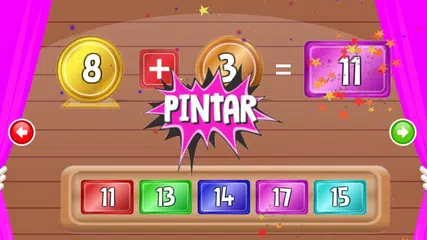 Belajar Matematika XAPK download