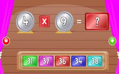 Belajar Matematika XAPK download