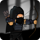 Dark Side Adventures APK