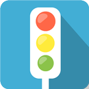 APK ПДД для детей