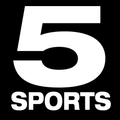 KRGV Sports
