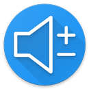 Media Volume Control APK