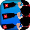 Dragon Tap by DBS APK