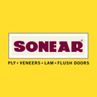 Sonear For Tablets أيقونة