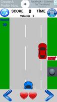 Car Racing rds 截图 2