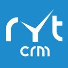 RIT CRM icône