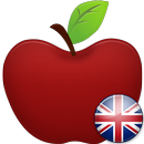 Μάθε Αγγλικά παίζοντας Κρεμάλα APK