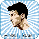 Lionel Messi Games Wallpaper APK