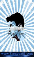Lionel Messi Games Wallpaper capture d'écran 1