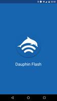 Dauphin Flash 海报