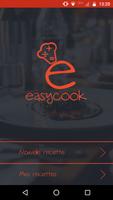 EasyCook পোস্টার