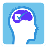 Récupération espacée